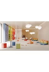 TAPA MODULAR POUFFE N4-1