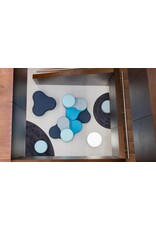 TAPA MODULAR POUFFE N4-1