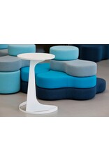 TAPA MODULAR POUFFE N4-1