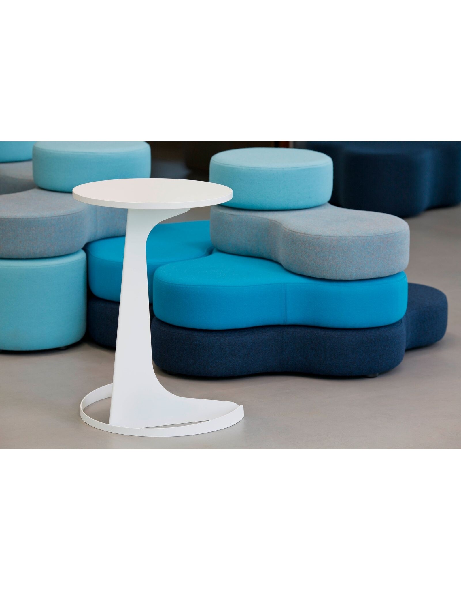 TAPA MODULAR POUFFE N4-1