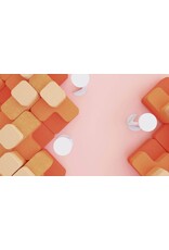 TAPA MODULAR POUFFE N4-1