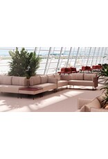 CREVA LANDSCAPE L-SHAPE EX