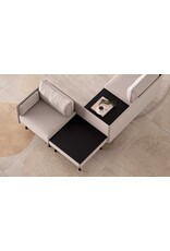 CREVA LANDSCAPE L-SHAPE EX