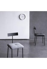 (BARGAIN CORNER) TIP TOE SMALL CHAIR