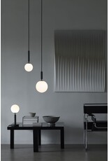 MIIRA TABLE LAMP