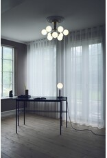 MIIRA TABLE LAMP