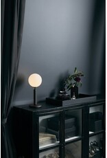 MIIRA TABLE LAMP