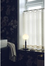 MIIRA TABLE LAMP