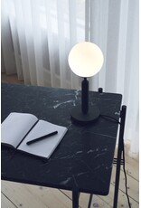 MIIRA TABLE LAMP