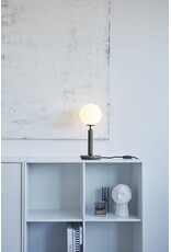 MIIRA TABLE LAMP