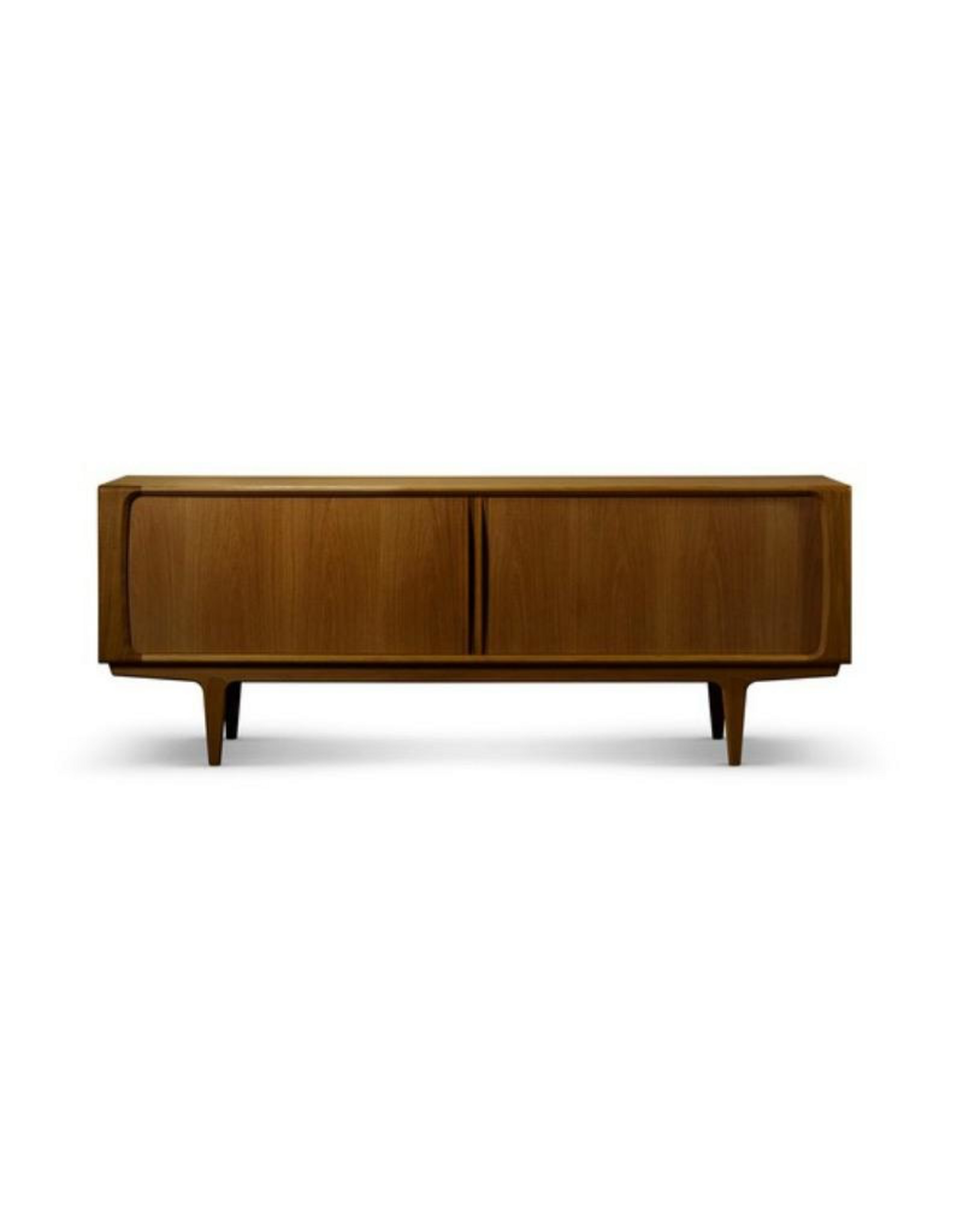 142 SIDEBOARD 165厘米寬餐邊櫃