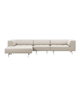 DELPHI ELEMENTS CONFIGURATION A IN FABRIC