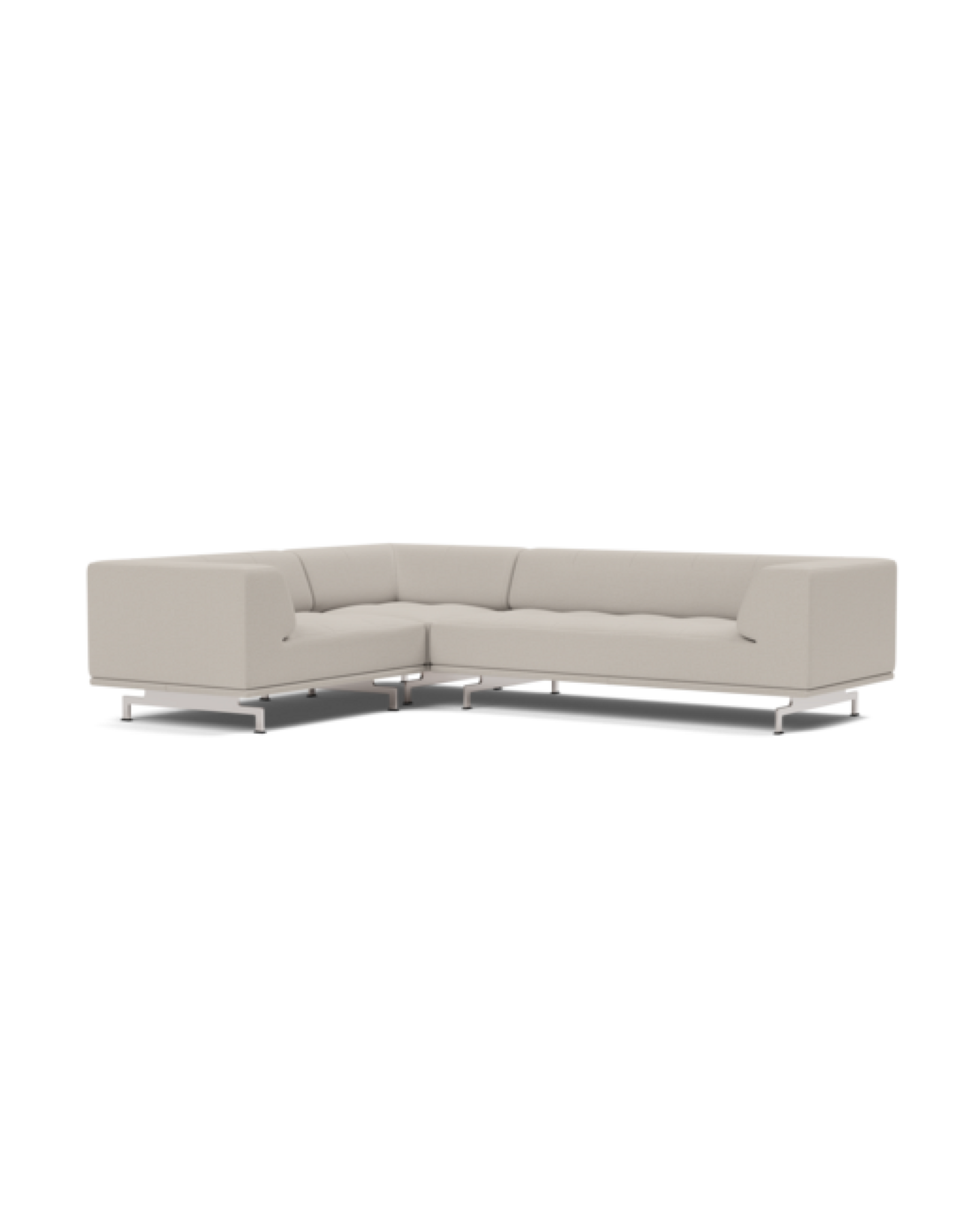 DELPHI ELEMENTS CONFIGURATION A IN FABRIC