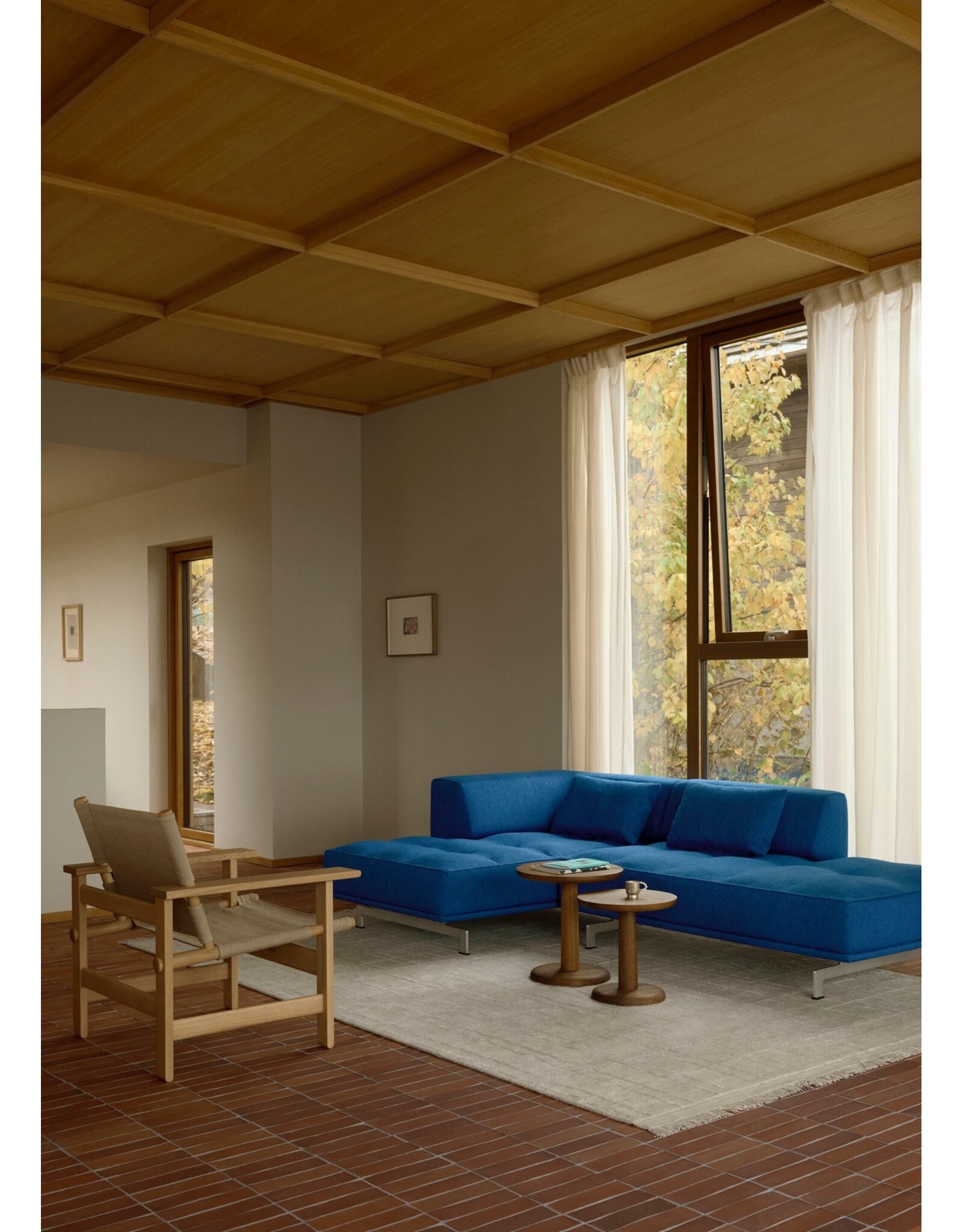 DELPHI ELEMENTS CONFIGURATION A IN FABRIC