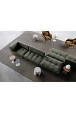 DELPHI ELEMENTS CONFIGURATION A IN FABRIC