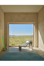 DREAM VIEW BENCH SMALL