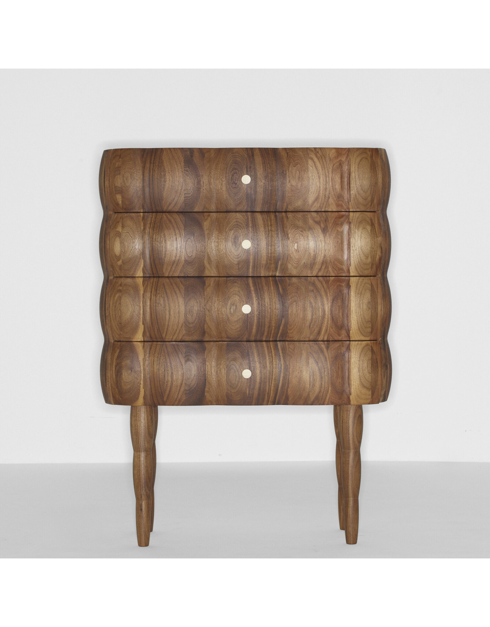 AK 1050 INFLATED CHEST OF DRAWERS