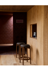 6831  PIONEER STOOL