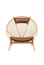 PP130 CIRCLE CHAIR