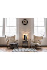 PP19 PAPA BEAR CHAIR