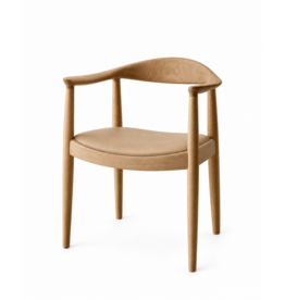 PP503 THE CHAIR