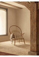 PP550 PEACOCK CHAIR