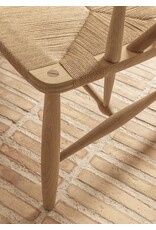 PP550 PEACOCK CHAIR
