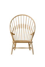 PP550 PEACOCK CHAIR