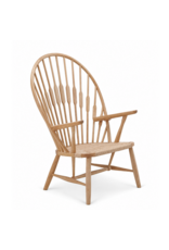 PP550 PEACOCK CHAIR