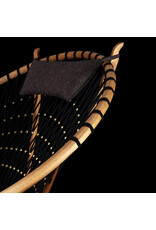 PP130 CIRCLE CHAIR
