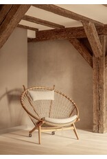 PP130 CIRCLE CHAIR