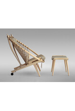 PP130 CIRCLE CHAIR