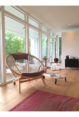 PP130 CIRCLE CHAIR