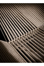 PP225 FLAG HALYARD CHAIR
