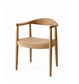 PP503 THE CHAIR