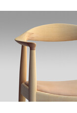 PP503 THE CHAIR