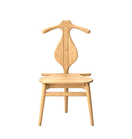 PP250 VALET CHAIR