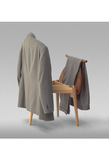 PP250 VALET CHAIR