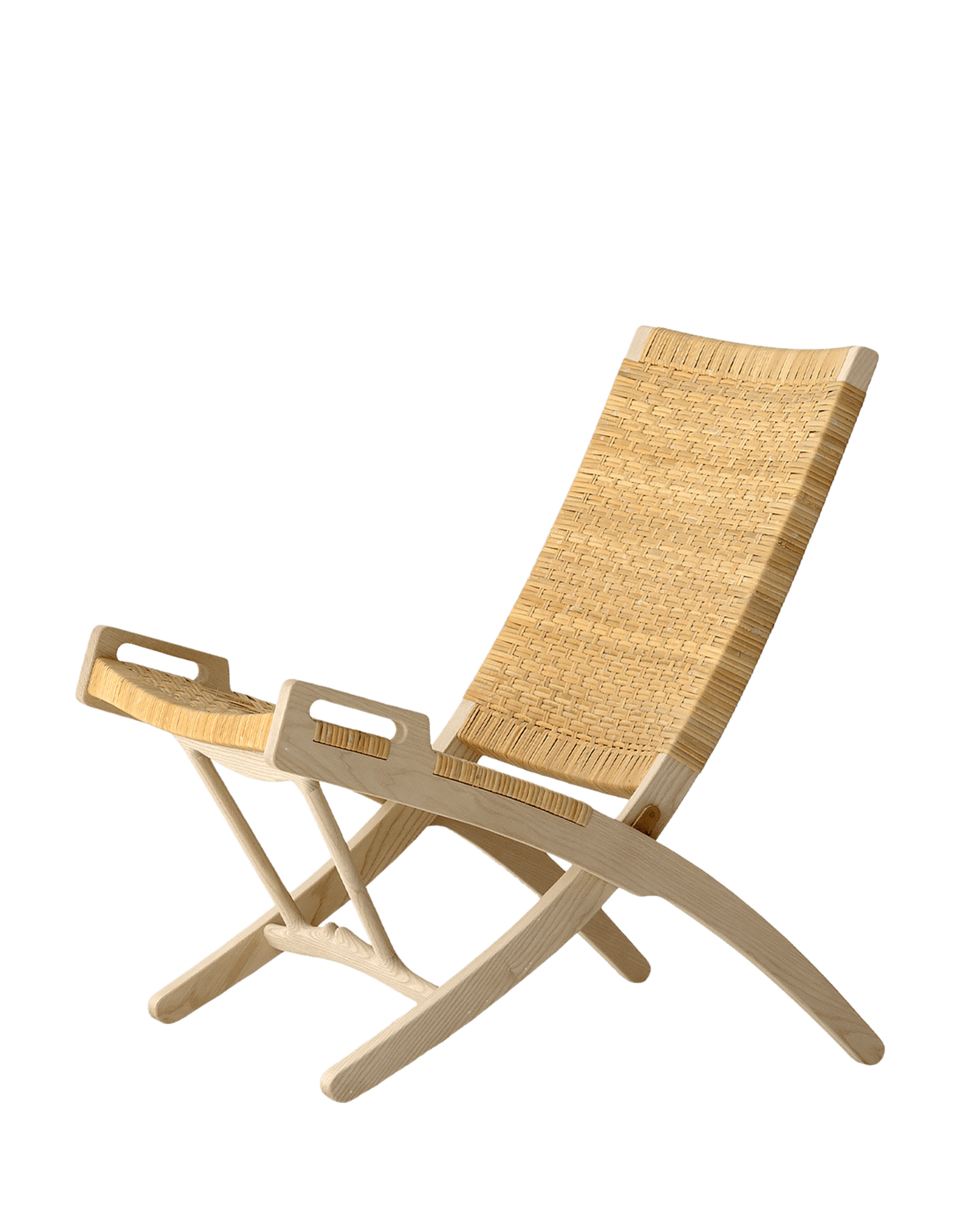PP512 FOLDING CHAIR