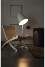 PP512 FOLDING CHAIR