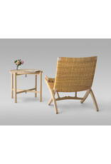 PP512 FOLDING CHAIR