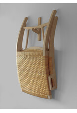 PP512 FOLDING CHAIR