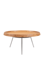PP586 FRUIT BOWL
