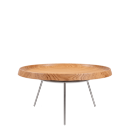 PP586 FRUIT BOWL