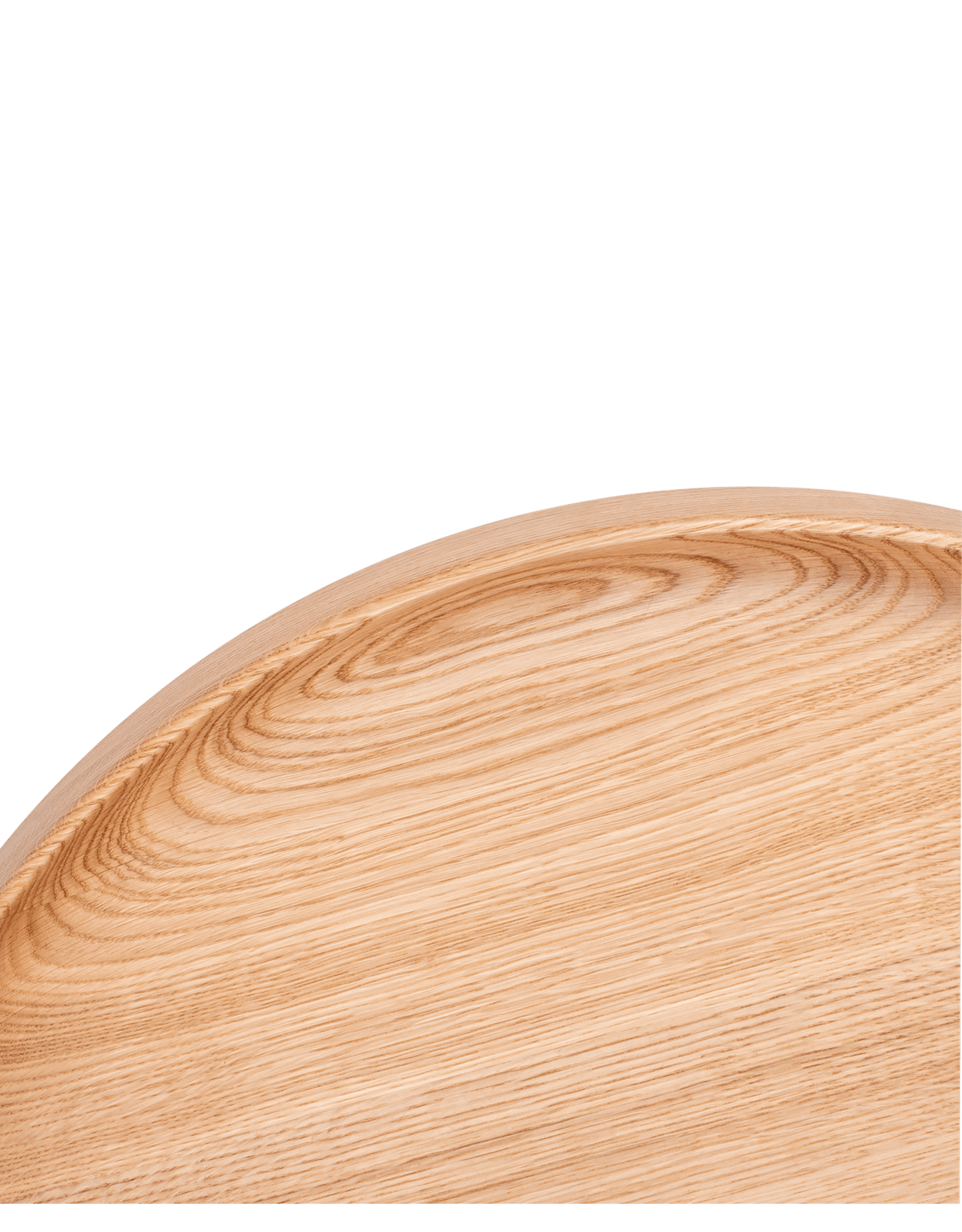 PP586 FRUIT BOWL