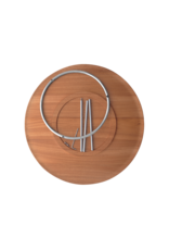 PP586 FRUIT BOWL