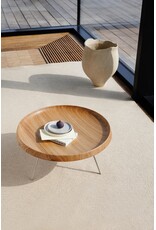 PP586 FRUIT BOWL
