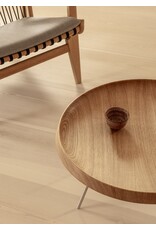 PP586 FRUIT BOWL