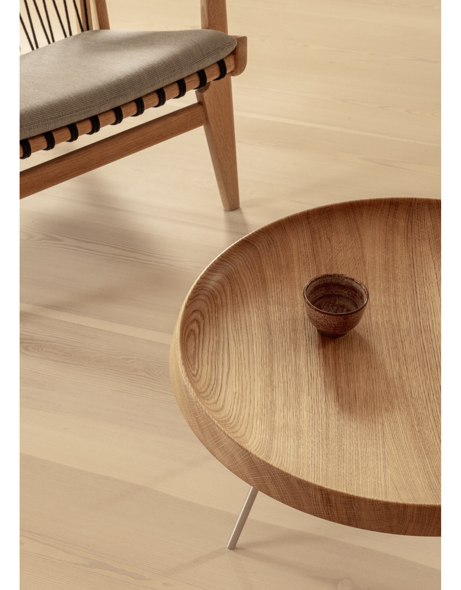 PP586 FRUIT BOWL