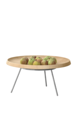 PP586 FRUIT BOWL